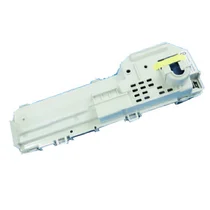 Elementy elektryczne do pralek r Skonfigurowany moduł sterujący do pralki Electrolux / AEG EWM1000 973914904002016