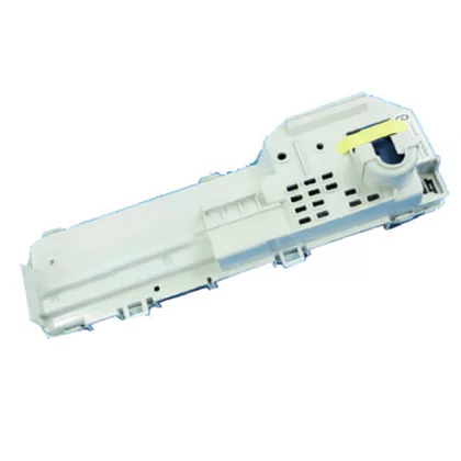 Elementy elektryczne do pralek r Skonfigurowany moduł sterujący do pralki Electrolux / AEG EWM1000 973914904002016