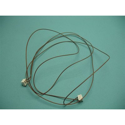 Przewód do pralki WK03 NTC dla pralek PCP/PCT (8044874)