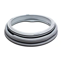Uszczelki do pralek Brant Fartuch drzwi do pralki Sharp / Vestel / Blaupunkt 42195043