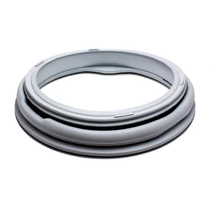 Uszczelki do pralek Brant Fartuch drzwi do pralki Sharp / Vestel / Blaupunkt 42195043