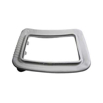 Fartuch do WT102EXP (C00111495) 482000022816