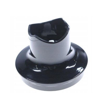 Pokrywka rozdrabniacz blendera ręczengo Braun AS00005266