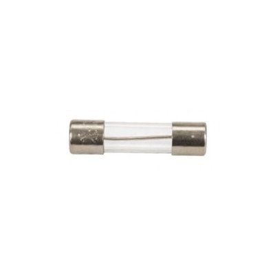 Bezpiecznik 5x20 1,6A 230V 1009981
