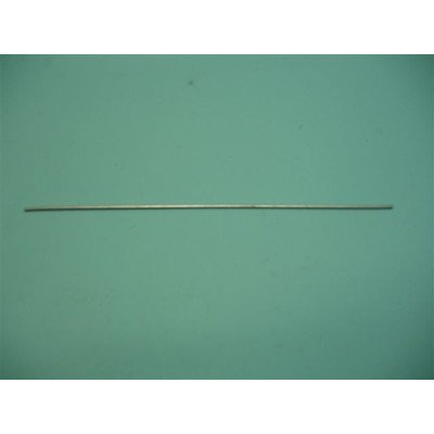 Uchwyt filtra (1003540)