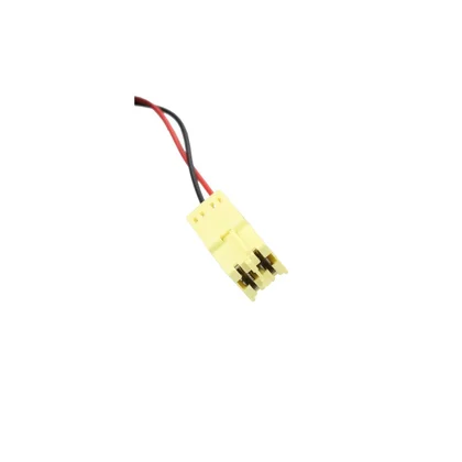 Wentylator do lodówki Beko / Grundig / Arcelik 5799900100