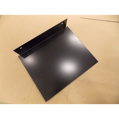 Kierownica powietrza (1012850)