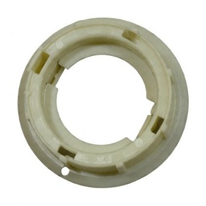 Nakrętka lampy LED do zmywarki Amica 1998238