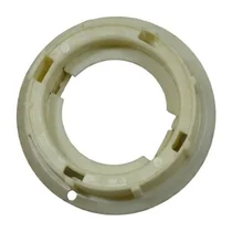 Nakrętka lampy LED do zmywarki Amica 1998238