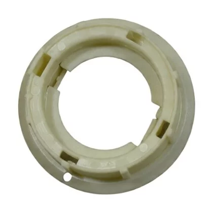 Nakrętka lampy LED do zmywarki Amica 1998238