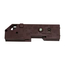 Elementy elektryczne do pralek r Blokada drzwi do pralki Polar / Whirlpool LT / LTS / PT 488899901341