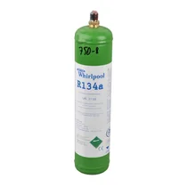 Czynnik chłodniczy R-134a w butli 1 kg 750-8