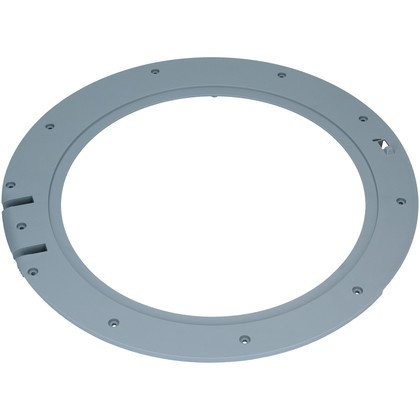 Części zamienne BOSCH/SIEMENS Ramka wewnętrzna drzwi do pralki Bosch