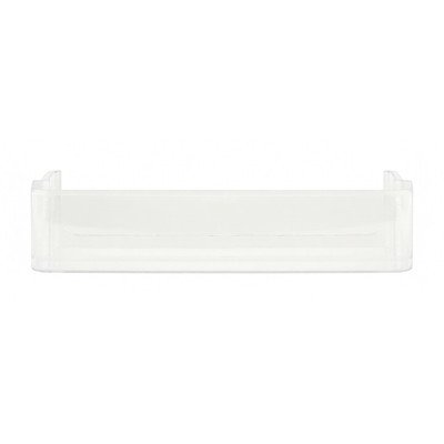 Dolna półka na drzwi chłodziarki Candy / Haier / Hoover 49120243