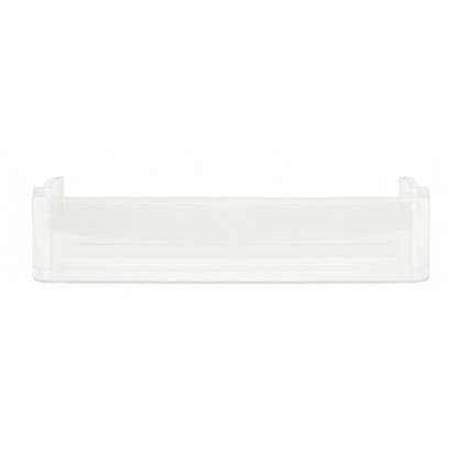 Dolna półka na drzwi chłodziarki Candy / Haier / Hoover 49120243