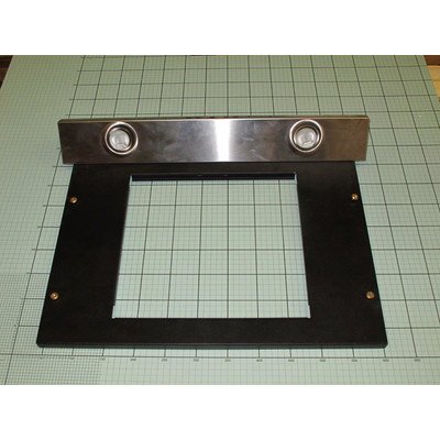 Podstawa kompletna (1009913)