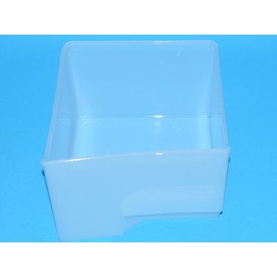 Części zamienne GORENJE Pojemnik na warzywa (105727)