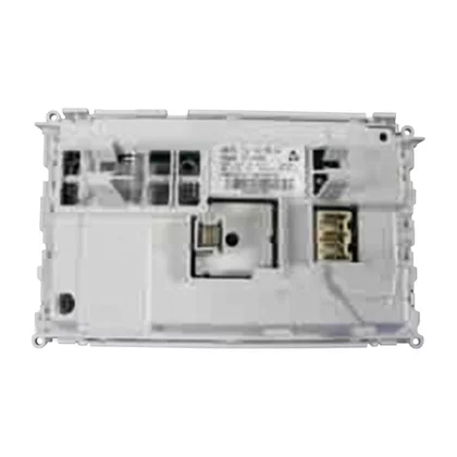 Elementy elektryczne do pralek r Zaprogramowany programator do pralki Whirlpool 480111100175 C00425246