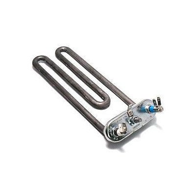 Grzałka 2000 W (C00050575) 482000026740