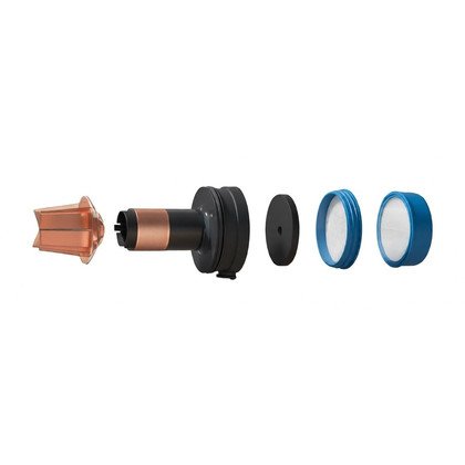 Komplet filtrów do odkurzacza bezprzewodowego Electrolux / AEG UltimateHome 700 ESKW5