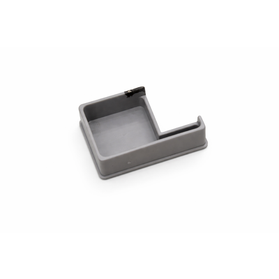 Włącznik opóźnienia (1020017)