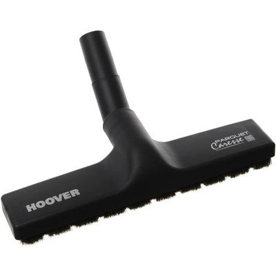 Ssawka do parkietu do odkurzacza Hoover G90PCB 35600934