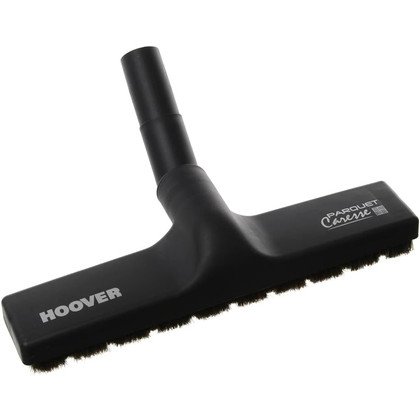 Ssawka do parkietu do odkurzacza Hoover G90PCB 35600934