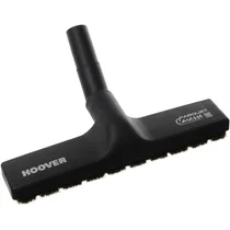Części zamienne HOOVER Ssawka do parkietu do odkurzacza Hoover / Candy G90PCB 31 mm 35600934