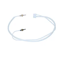 Części zamienne BOSCH/SIEMENS Czujnik temperatury NTC do ekspresu Bosch / Siemens 00647101