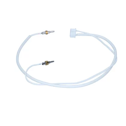 Części zamienne BOSCH/SIEMENS Czujnik temperatury NTC do ekspresu Bosch / Siemens 00647101