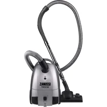 Część dolna do urządzenia AGD Electrolux / AEG