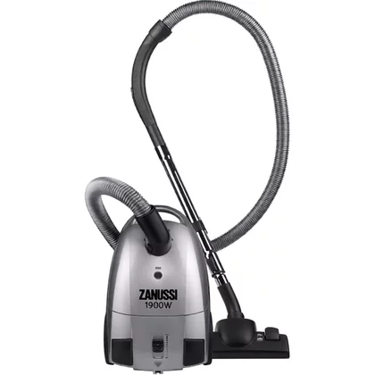 Część dolna do urządzenia AGD Electrolux / AEG