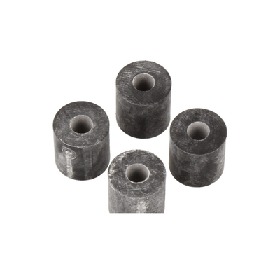 Stopka do ekspresu Siemens 00621810