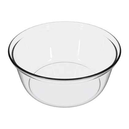 Misa żaroodporna do kombiwara MPM Product JL-007