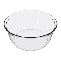 Misa żaroodporna do kombiwara MPM Product JL-007