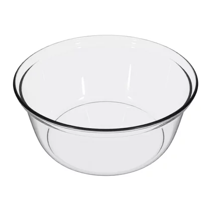 Misa żaroodporna do kombiwara MPM Product JL-007