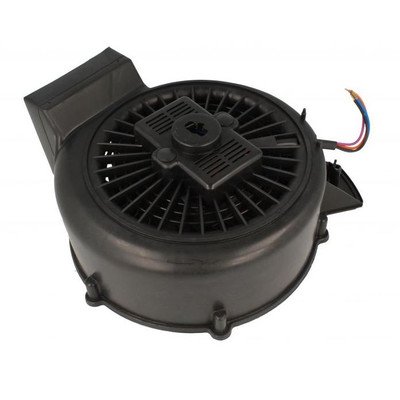 Części zamienne GORENJE Turbina okapu DKF.../DK.../DF... (248567)