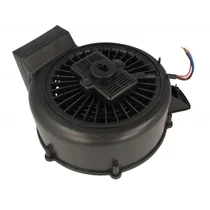 Części zamienne GORENJE Turbina wentylatora do okapu Gorenje / Hisense 248567