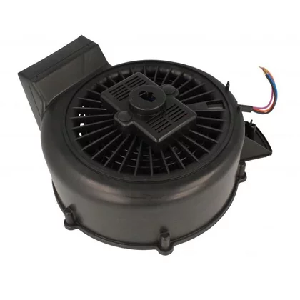 Części zamienne GORENJE Turbina wentylatora do okapu Gorenje / Hisense 248567