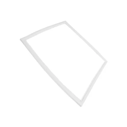 Magnetyczna uszczelka drzwi zamrażarki Electrolux / AEG 670x563 mm 2248016590