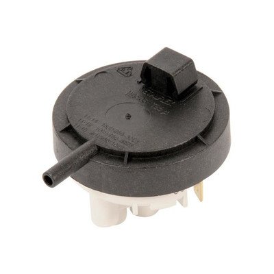 Hydrostat do zmywarki 65/45 mm (1528189028)