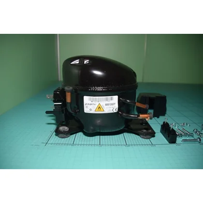 Kompresor do chłodziarki do win Amica MM1060Y 1042669