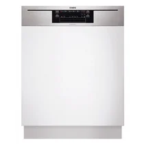 Skonfigurowany moduł sterujący do zmywarki Electrolux / AEG EDW1XXX 973911424026020
