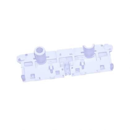 Podkładka / przedłużacz przycisku panelu sterowania do mikrofalówki Whirlpool 481990200766 C00494922
