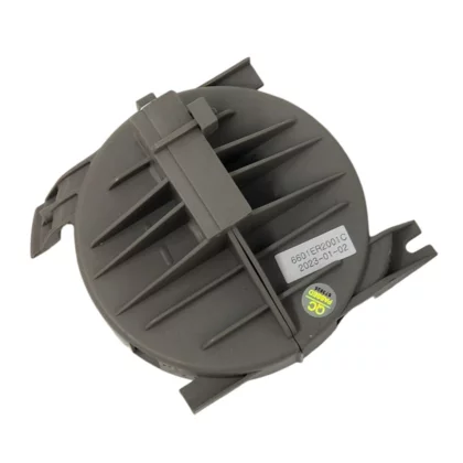 Hydrostat do zmywarki LG 6601ER2001C