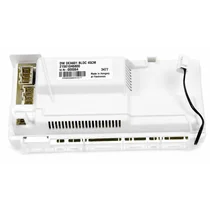 Moduł sterujący DEA 601 BLDC do zmywarki Whirlpool / Indesit / Hotpoint / Ariston C00272691 482000031112