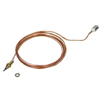 Termopara do piekarnika Electrolux / AEG 1450 mm 3970396010