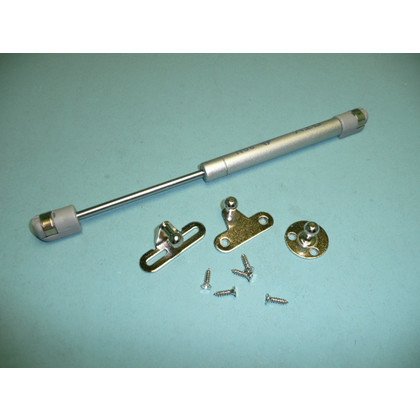 Siłownik 80 n (1010533)