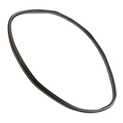 Uszczelka drzwi piekarnika 1540 mm (5611615047)
