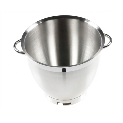 Części zamienne KENWOOD Miska do robota kuchennego Kenwood AW20011025